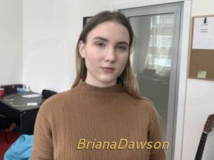 BrianaDawson