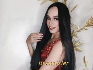 BrianaIsler