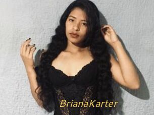 BrianaKarter