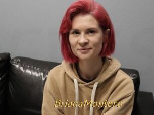 BrianaMontero