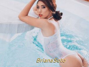 BrianaSoto