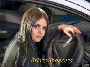 BrianaSpencers