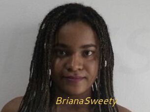 BrianaSweety