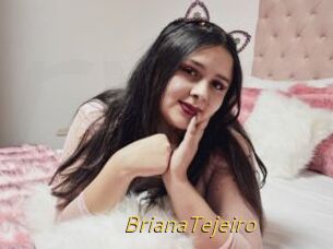 BrianaTejeiro