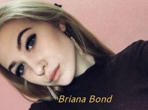 Briana_Bond