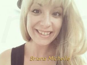 Briana_Michelle