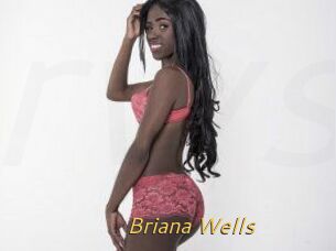 Briana_Wells