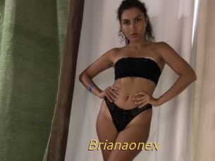 Brianaonex