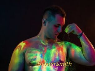 BriannSmith