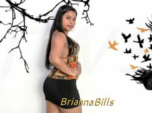 BriannaBills