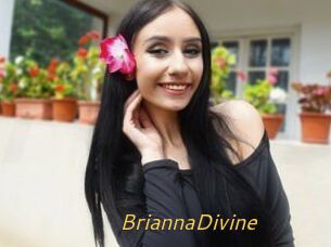 BriannaDivine