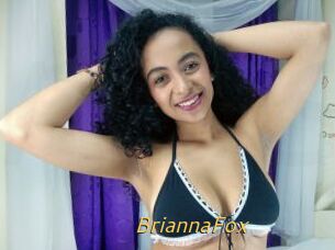 BriannaFox