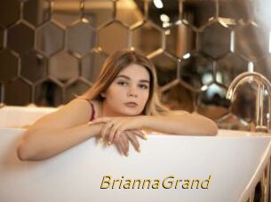 BriannaGrand