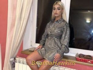 BriannaHawkins
