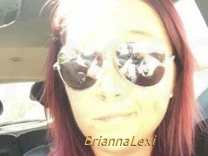 Brianna_Lexi