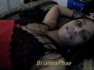 Brianna_Phae