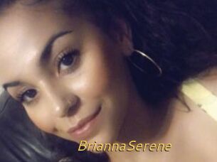BriannaSerene