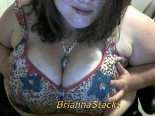 BriannaStacks
