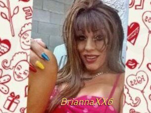 BriannaXX6