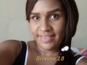 Brianna_18
