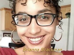 Brianna_Brackman