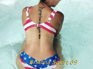 Brianna_Squirt_69