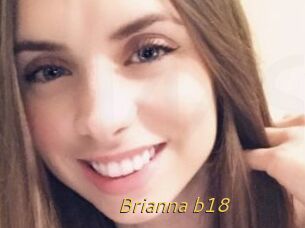 Brianna_b18