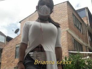 Brianna_sexxx
