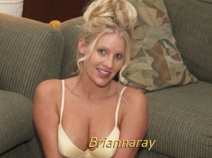 Briannaray