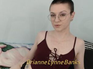 BrianneLynneBanks