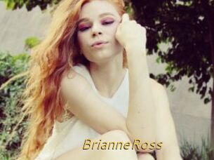 BrianneRoss