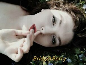 BridgetBerry