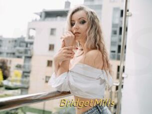 BridgetMills
