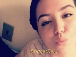 Bridget_Reid
