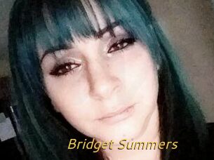 Bridget_Summers