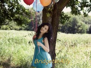 BridgetteAlly