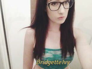 Bridgette_Ivy