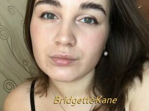 BridgetteKane