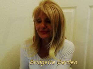 Bridgette_Garden