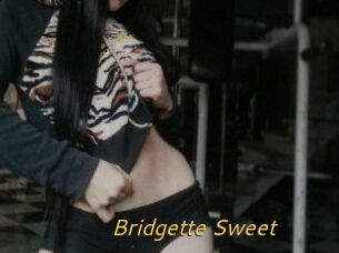 Bridgette_Sweet
