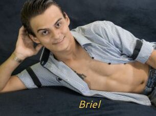 Briel