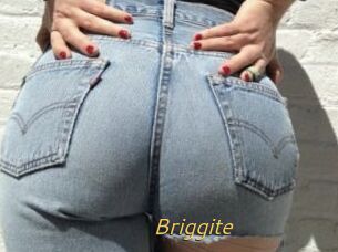 Briggite