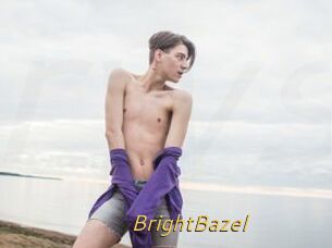 BrightBazel