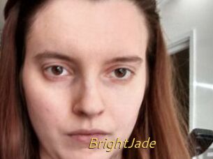 BrightJade