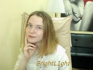 Bright_L1ght