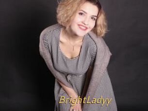 BrightLadyy