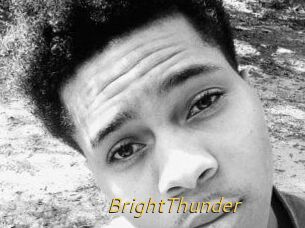 BrightThunder