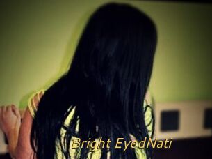 Bright_EyedNati