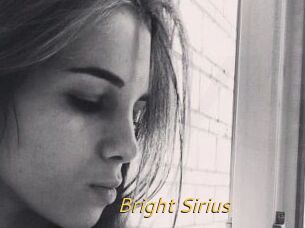 Bright_Sirius