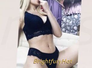 BrightfuryHot